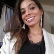 Insegnante di spagnolo bilingue offre lezioni online